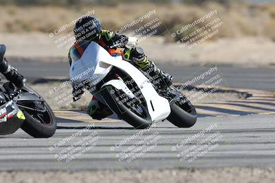 media/Dec-05-2025-CVMA Friday Practice (Fri) [[303bad9a84]]/3-Racer 3 (NRS)/Session 4 (Turn 16)/